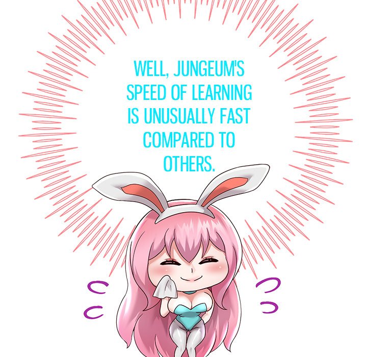 Born with a Surprise (Toomics) Chap Chapter 15 - Episode 15-Born with a Surprise (Toomics) - Next Chap 17