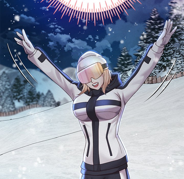 Born with a Surprise (Toomics) Chap Chapter 15 - Episode 15-Born with a Surprise (Toomics) - Next Chap 17