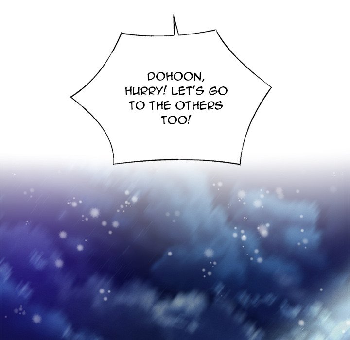 Born with a Surprise (Toomics) Chap Chapter 15 - Episode 15-Born with a Surprise (Toomics) - Next Chap 17