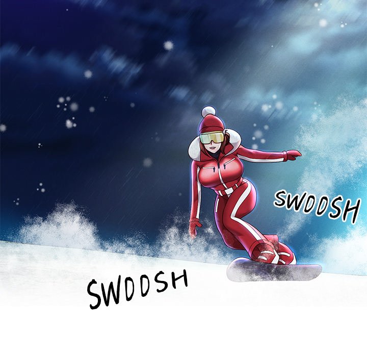 Born with a Surprise (Toomics) Chap Chapter 15 - Episode 15-Born with a Surprise (Toomics) - Next Chap 17