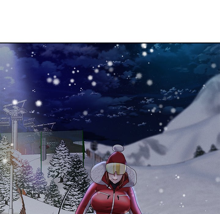 Born with a Surprise (Toomics) Chap Chapter 15 - Episode 15-Born with a Surprise (Toomics) - Next Chap 17