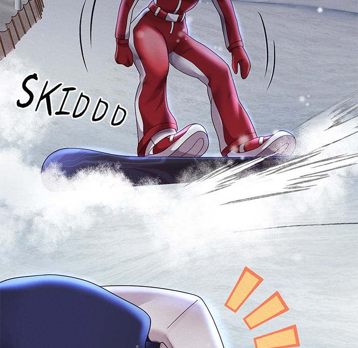 Born with a Surprise (Toomics) Chap Chapter 15 - Episode 15-Born with a Surprise (Toomics) - Next Chap 17