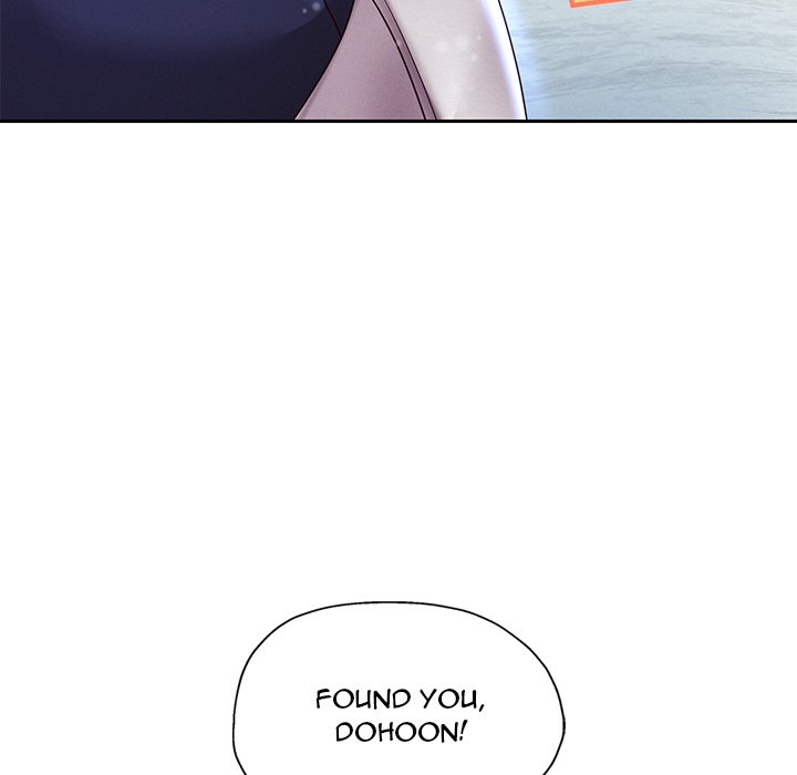 Born with a Surprise (Toomics) Chap Chapter 15 - Episode 15-Born with a Surprise (Toomics) - Next Chap 17