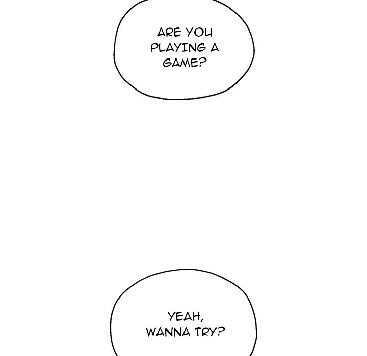 Born with a Surprise (Toomics) Chap Chapter 15 - Episode 15-Born with a Surprise (Toomics) - Next Chap 17