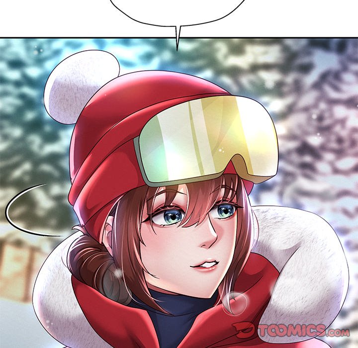 Born with a Surprise (Toomics) Chap Chapter 15 - Episode 15-Born with a Surprise (Toomics) - Next Chap 17