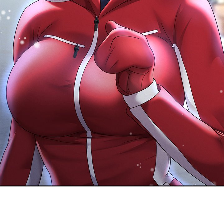 Born with a Surprise (Toomics) Chap Chapter 15 - Episode 15-Born with a Surprise (Toomics) - Next Chap 17