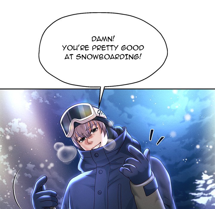 Born with a Surprise (Toomics) Chap Chapter 15 - Episode 15-Born with a Surprise (Toomics) - Next Chap 17