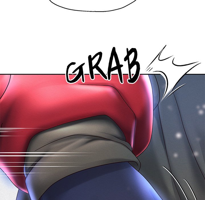 Born with a Surprise (Toomics) Chap Chapter 15 - Episode 15-Born with a Surprise (Toomics) - Next Chap 17