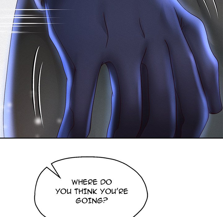 Born with a Surprise (Toomics) Chap Chapter 15 - Episode 15-Born with a Surprise (Toomics) - Next Chap 17