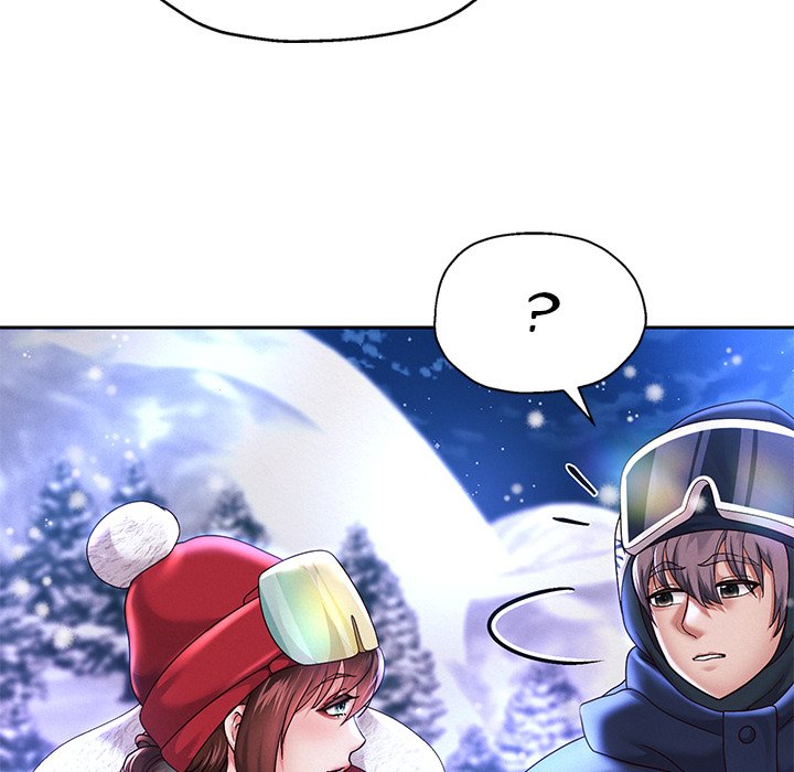 Born with a Surprise (Toomics) Chap Chapter 15 - Episode 15-Born with a Surprise (Toomics) - Next Chap 17