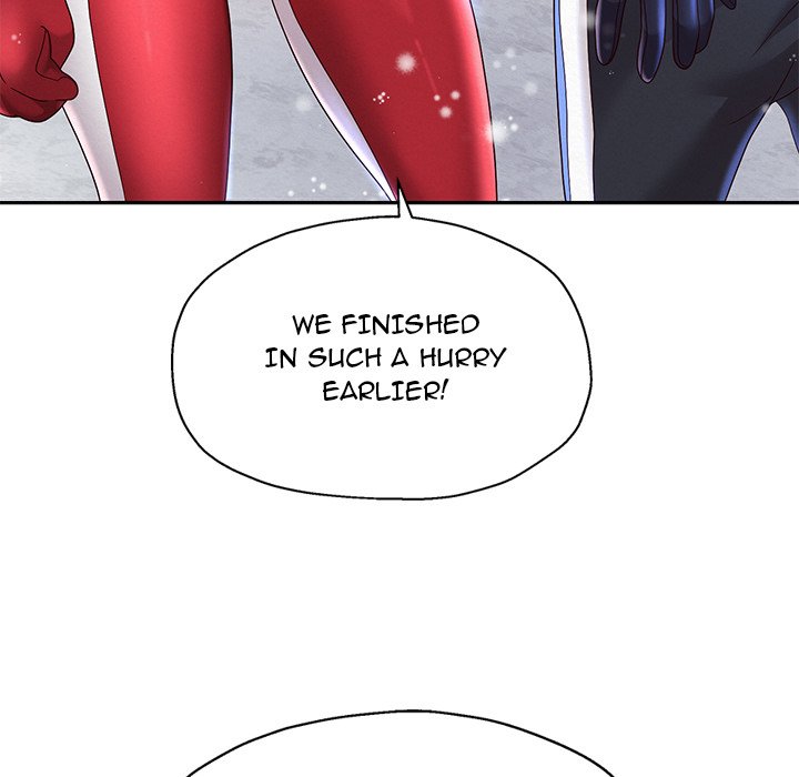 Born with a Surprise (Toomics) Chap Chapter 15 - Episode 15-Born with a Surprise (Toomics) - Next Chap 17