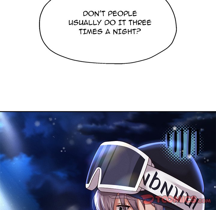 Born with a Surprise (Toomics) Chap Chapter 15 - Episode 15-Born with a Surprise (Toomics) - Next Chap 17