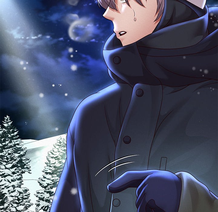 Born with a Surprise (Toomics) Chap Chapter 15 - Episode 15-Born with a Surprise (Toomics) - Next Chap 17