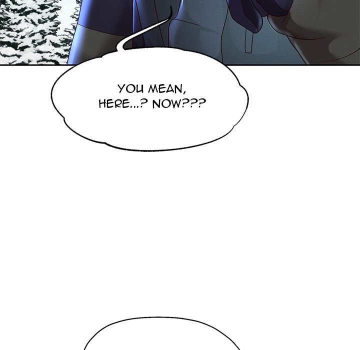 Born with a Surprise (Toomics) Chap Chapter 15 - Episode 15-Born with a Surprise (Toomics) - Next Chap 17