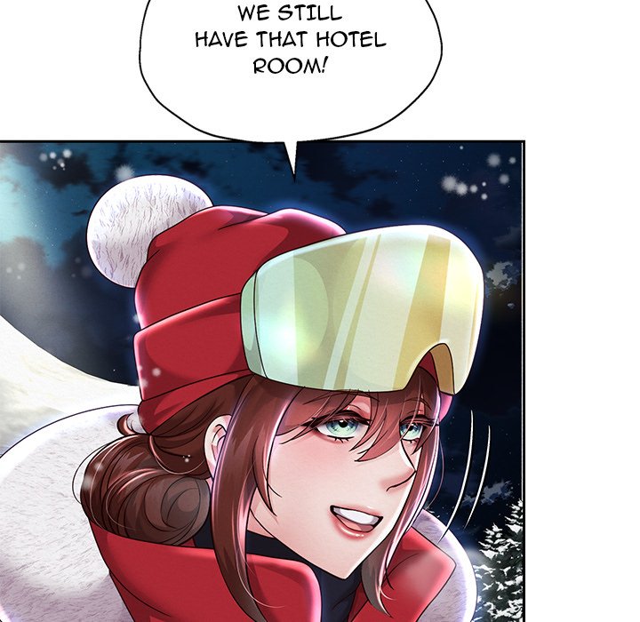 Born with a Surprise (Toomics) Chap Chapter 15 - Episode 15-Born with a Surprise (Toomics) - Next Chap 17