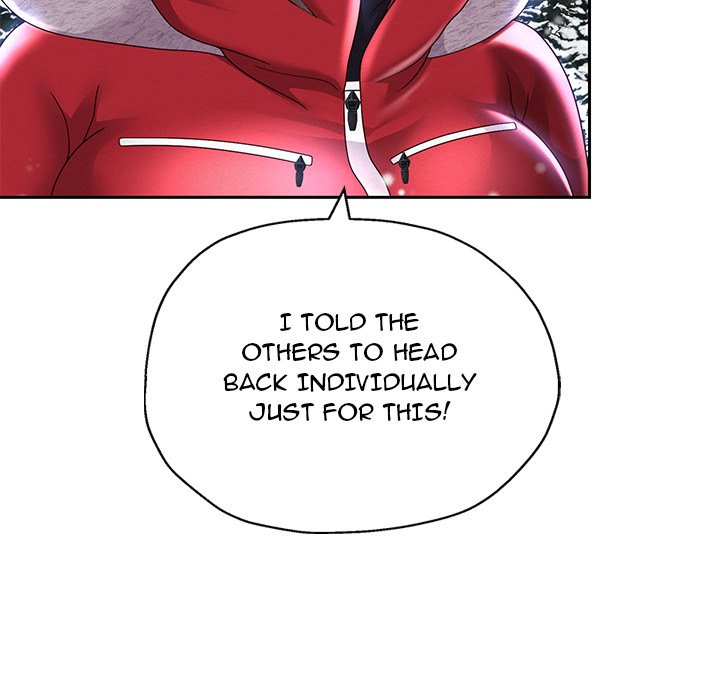 Born with a Surprise (Toomics) Chap Chapter 15 - Episode 15-Born with a Surprise (Toomics) - Next Chap 17