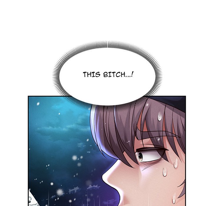 Born with a Surprise (Toomics) Chap Chapter 15 - Episode 15-Born with a Surprise (Toomics) - Next Chap 17