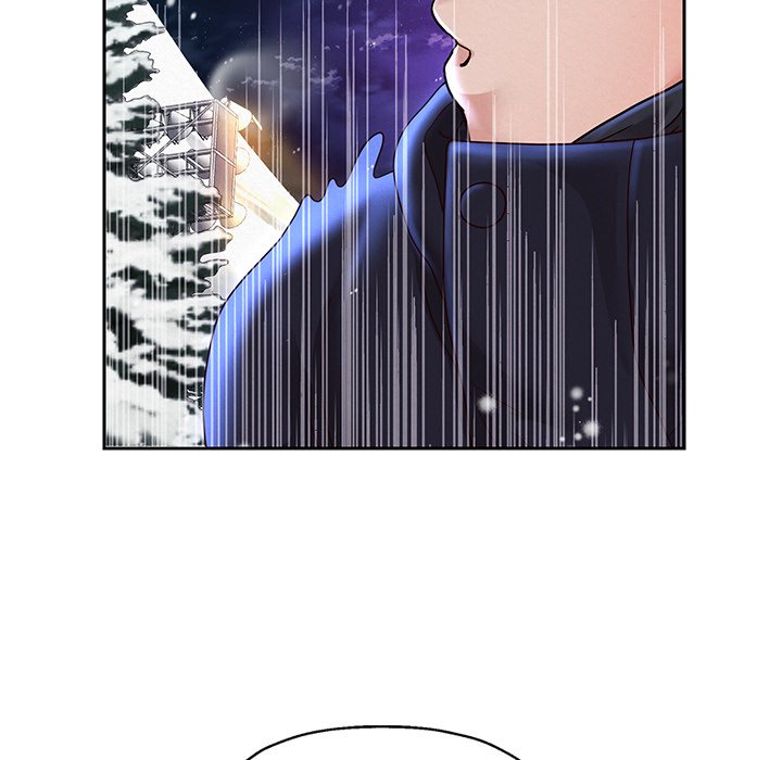 Born with a Surprise (Toomics) Chap Chapter 15 - Episode 15-Born with a Surprise (Toomics) - Next Chap 17