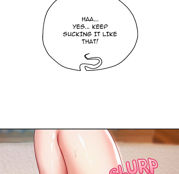 Born with a Surprise (Toomics) Chap Chapter 15 - Episode 15-Born with a Surprise (Toomics) - Next Chap 17