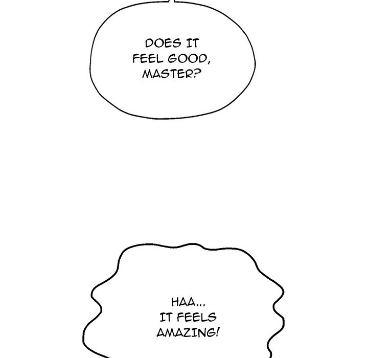 Born with a Surprise (Toomics) Chap Chapter 15 - Episode 15-Born with a Surprise (Toomics) - Next Chap 17