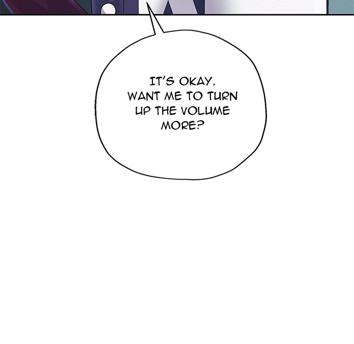 Born with a Surprise (Toomics) Chap Chapter 15 - Episode 15-Born with a Surprise (Toomics) - Next Chap 17