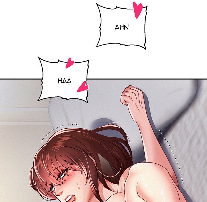 Born with a Surprise (Toomics) Chap Chapter 15 - Episode 15-Born with a Surprise (Toomics) - Next Chap 17