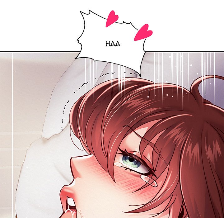 Born with a Surprise (Toomics) Chap Chapter 15 - Episode 15-Born with a Surprise (Toomics) - Next Chap 17