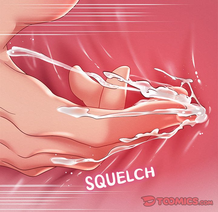 Born with a Surprise (Toomics) Chap Chapter 15 - Episode 15-Born with a Surprise (Toomics) - Next Chap 17