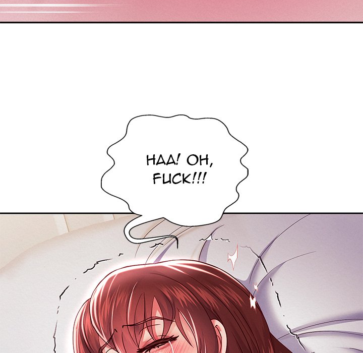 Born with a Surprise (Toomics) Chap Chapter 15 - Episode 15-Born with a Surprise (Toomics) - Next Chap 17