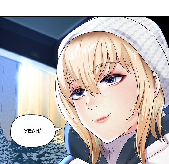 Born with a Surprise (Toomics) Chap Chapter 15 - Episode 15-Born with a Surprise (Toomics) - Next Chap 17