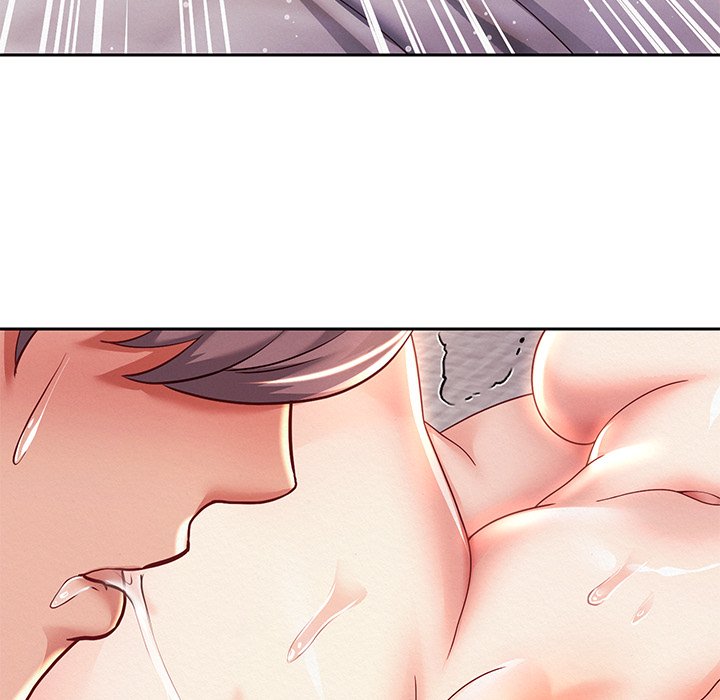 Born with a Surprise (Toomics) Chap Chapter 15 - Episode 15-Born with a Surprise (Toomics) - Next Chap 17