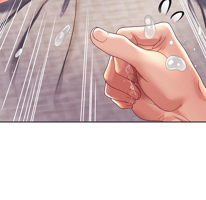 Born with a Surprise (Toomics) Chap Chapter 15 - Episode 15-Born with a Surprise (Toomics) - Next Chap 17