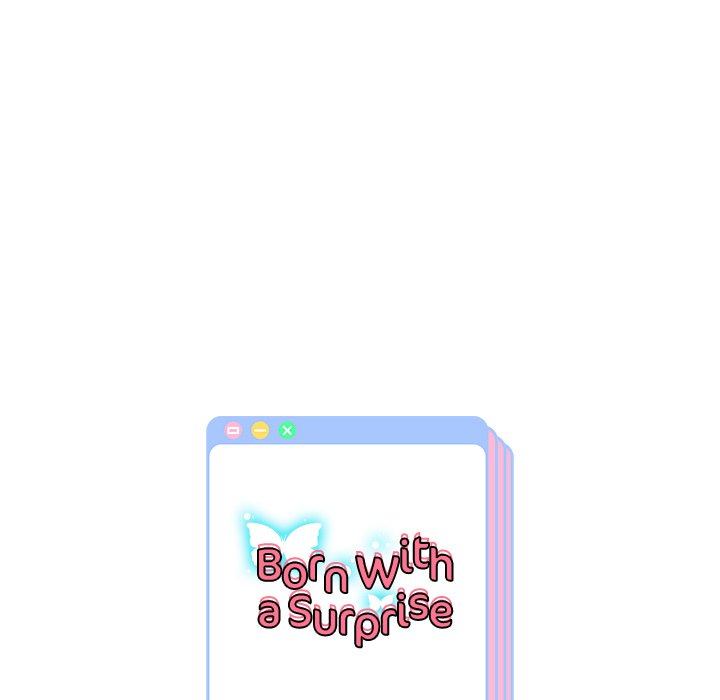 Born with a Surprise (Toomics) Chap Chapter 15 - Episode 15-Born with a Surprise (Toomics) - Next Chap 17