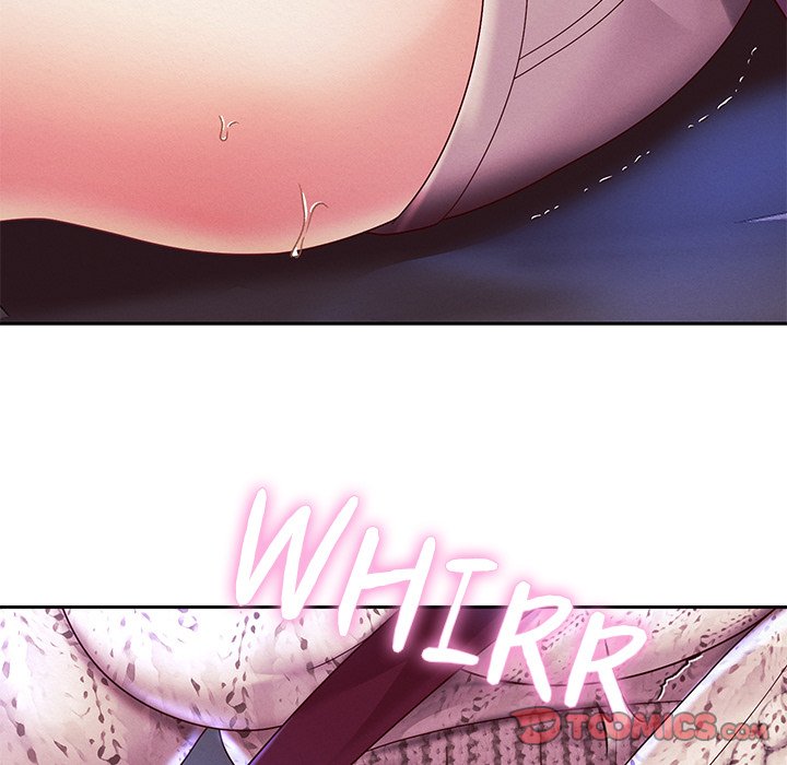 Born with a Surprise (Toomics) Chap Chapter 15 - Episode 15-Born with a Surprise (Toomics) - Next Chap 17