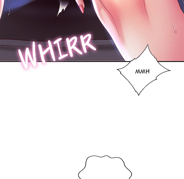 Born with a Surprise (Toomics) Chap Chapter 15 - Episode 15-Born with a Surprise (Toomics) - Next Chap 17