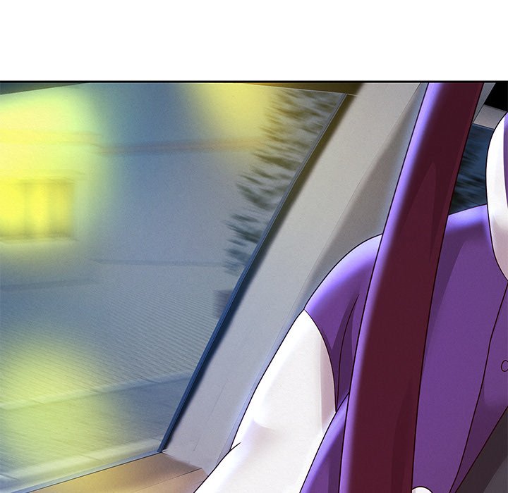 Born with a Surprise (Toomics) Chap Chapter 15 - Episode 15-Born with a Surprise (Toomics) - Next Chap 17