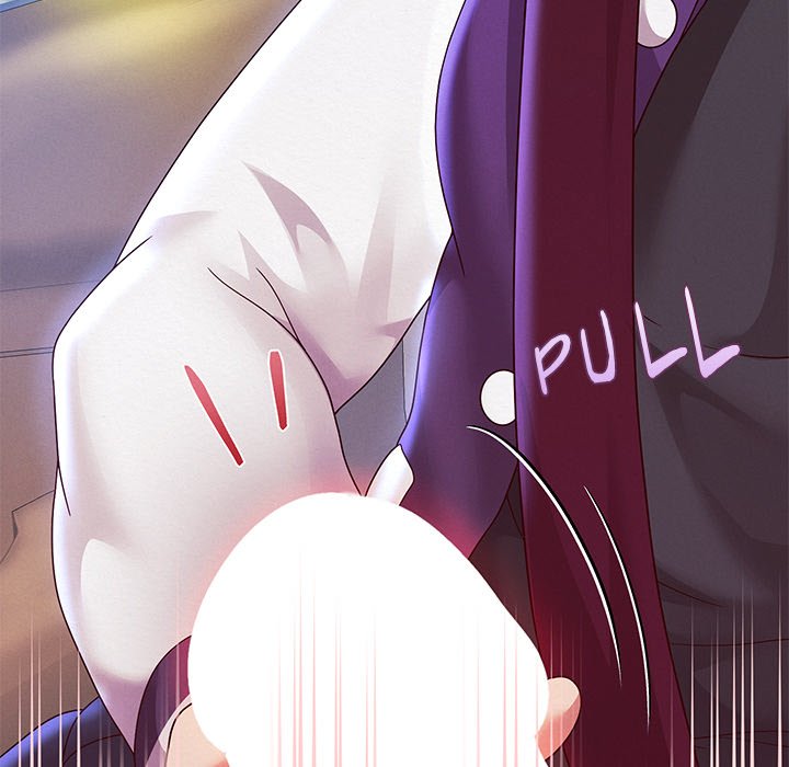 Born with a Surprise (Toomics) Chap Chapter 15 - Episode 15-Born with a Surprise (Toomics) - Next Chap 17