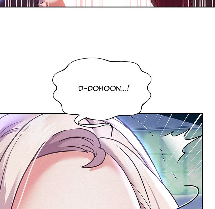 Born with a Surprise (Toomics) Chap Chapter 15 - Episode 15-Born with a Surprise (Toomics) - Next Chap 17