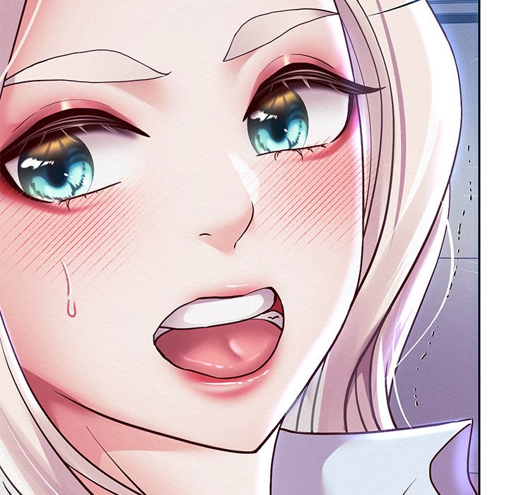 Born with a Surprise (Toomics) Chap Chapter 15 - Episode 15-Born with a Surprise (Toomics) - Next Chap 17