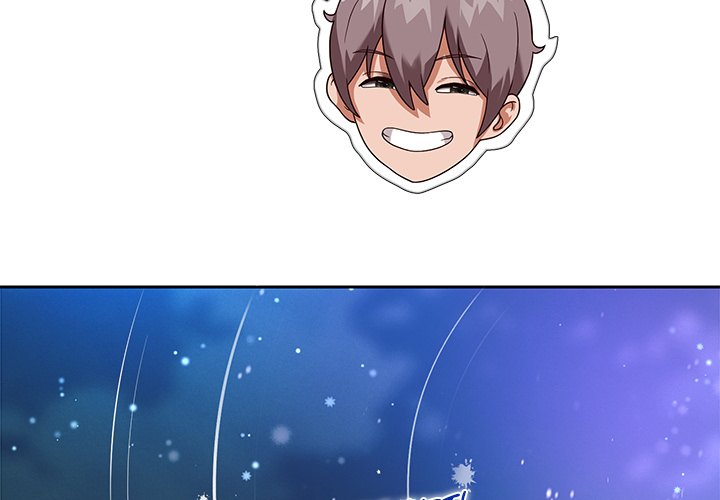 Born with a Surprise (Toomics) Chap Chapter 15 - Episode 15-Born with a Surprise (Toomics) - Next Chap 17