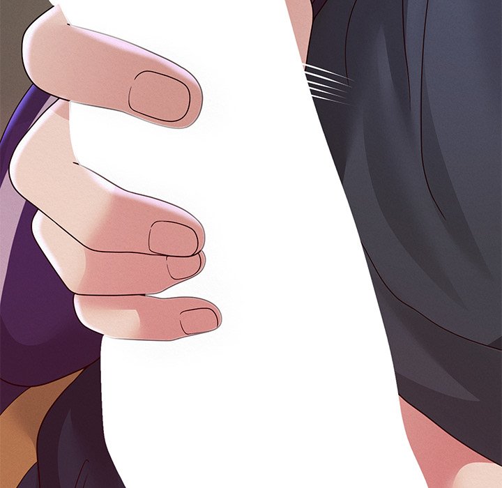 Born with a Surprise (Toomics) Chap Chapter 15 - Episode 15-Born with a Surprise (Toomics) - Next Chap 17