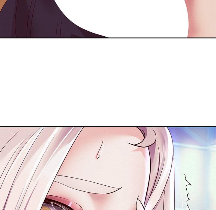 Born with a Surprise (Toomics) Chap Chapter 15 - Episode 15-Born with a Surprise (Toomics) - Next Chap 17