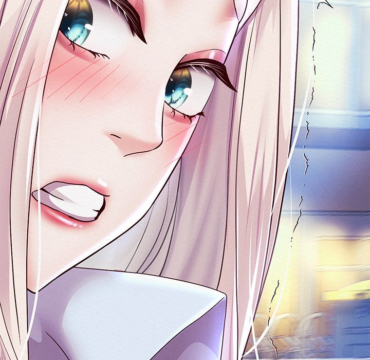 Born with a Surprise (Toomics) Chap Chapter 15 - Episode 15-Born with a Surprise (Toomics) - Next Chap 17