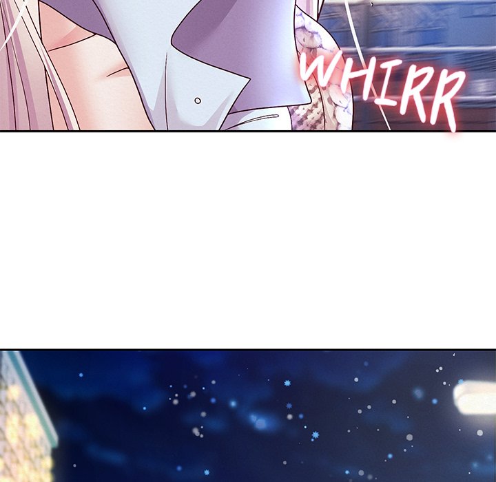 Born with a Surprise (Toomics) Chap Chapter 15 - Episode 15-Born with a Surprise (Toomics) - Next Chap 17