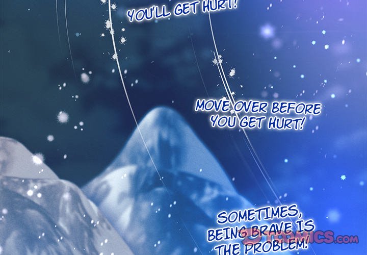 Born with a Surprise (Toomics) Chap Chapter 15 - Episode 15-Born with a Surprise (Toomics) - Next Chap 17