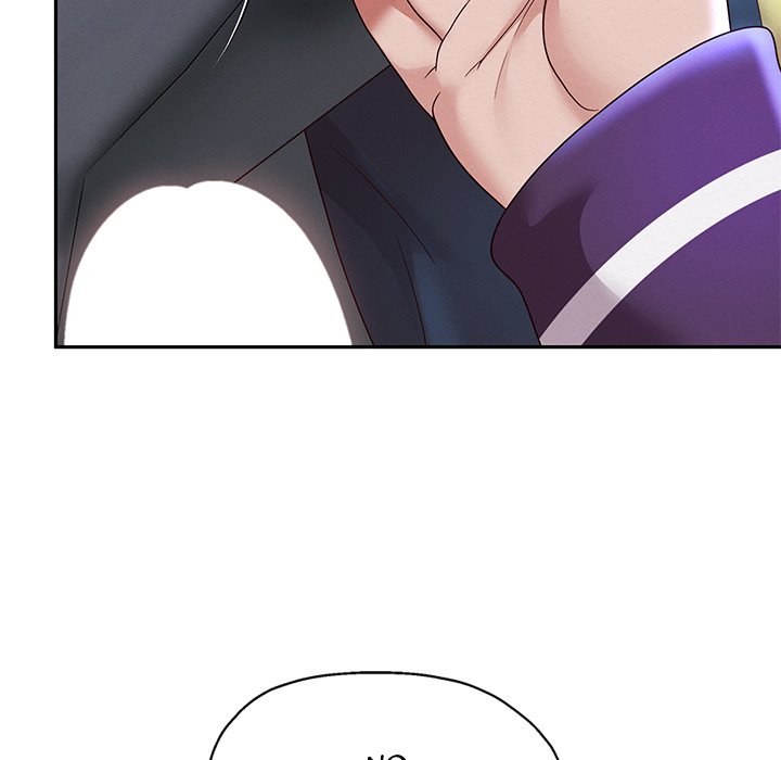 Born with a Surprise (Toomics) Chap Chapter 15 - Episode 15-Born with a Surprise (Toomics) - Next Chap 17