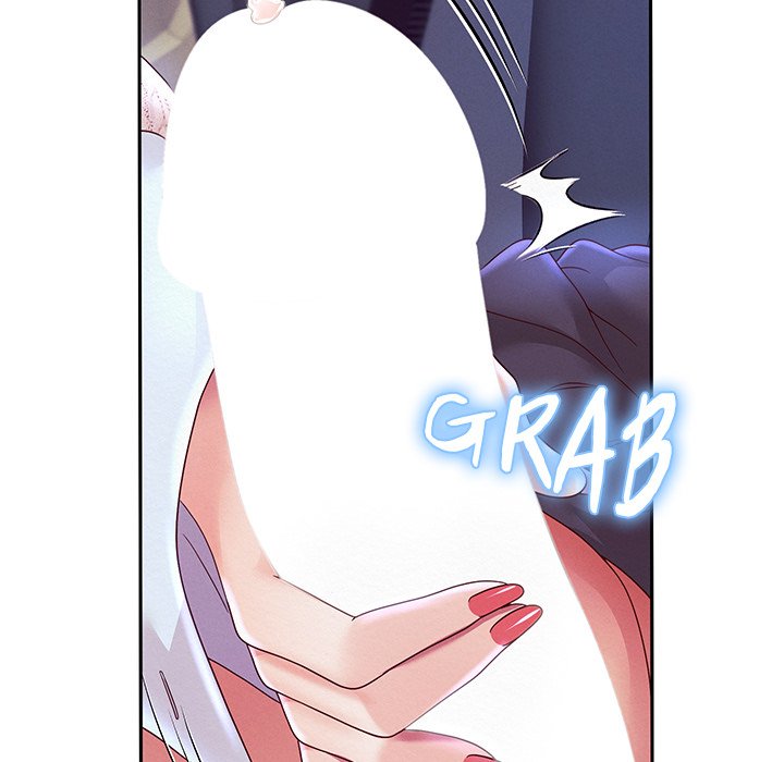 Born with a Surprise (Toomics) Chap Chapter 15 - Episode 15-Born with a Surprise (Toomics) - Next Chap 17