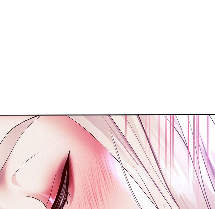 Born with a Surprise (Toomics) Chap Chapter 15 - Episode 15-Born with a Surprise (Toomics) - Next Chap 17