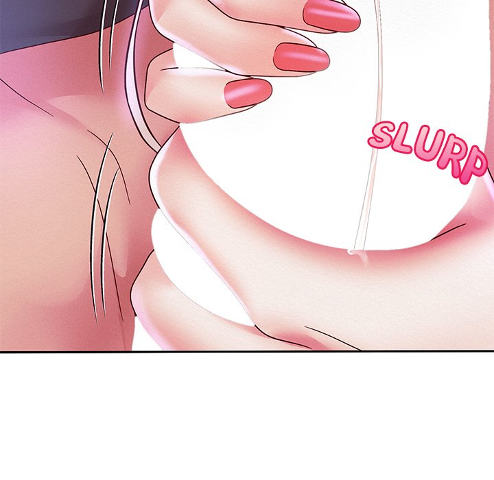 Born with a Surprise (Toomics) Chap Chapter 15 - Episode 15-Born with a Surprise (Toomics) - Next Chap 17