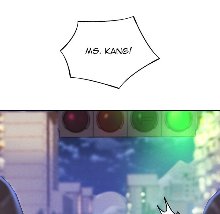 Born with a Surprise (Toomics) Chap Chapter 15 - Episode 15-Born with a Surprise (Toomics) - Next Chap 17